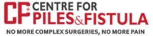 centreforpilesandfistula